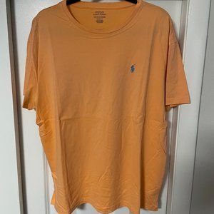 POLO Ralph Lauren Classic Fit T-Shirt